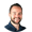 Image of Jake Carluccio
