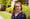 Picture of Dr. Jaycie Loewen