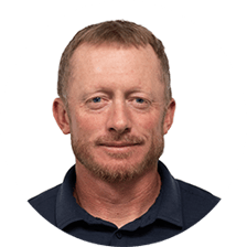 Jory Liddiard, MOTR/L