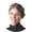 Image of Kathryn Severs BSN, RN