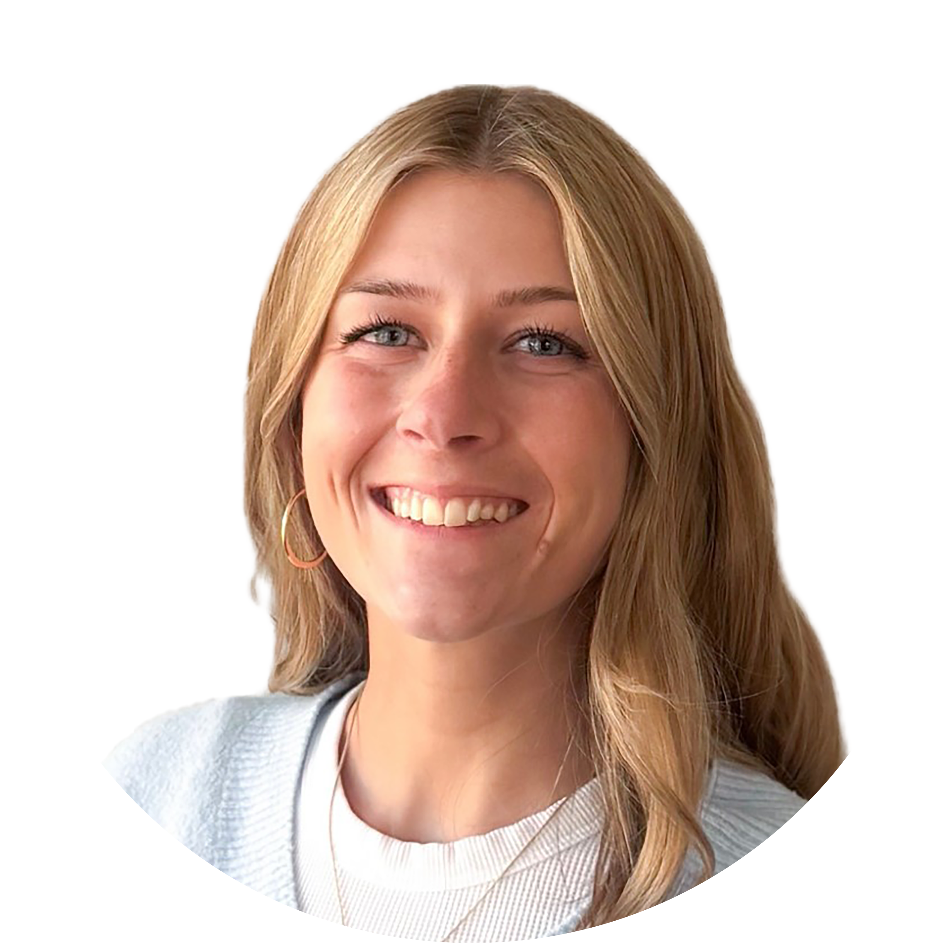 Kelli Thompson | Office Administrator | Cognitive FX