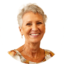 Dr. Lynn M. McMillan, DNP, FNP-C