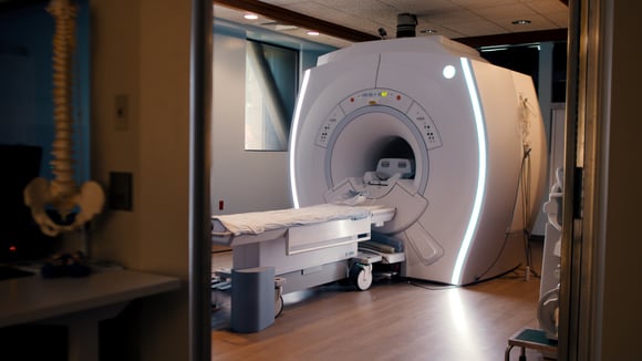 MRI_1