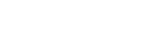 Cognitive FX Home