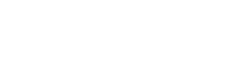 Main_Logo_500px