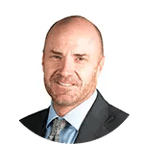 Dr. Mark D. Allen