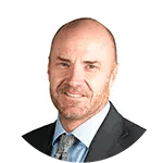 Image of Dr. Mark Allen, Ph.D.