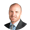 Image of Dr. Mark Allen, Ph.D.