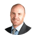 Image of Dr. Mark Allen, Ph.D.