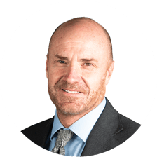 Dr. Mark D. Allen, PhD