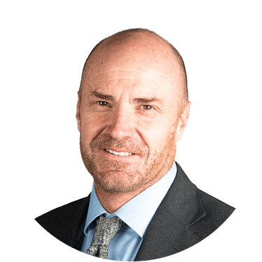 Dr. Mark D. Allen