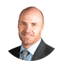Dr. Mark Allen