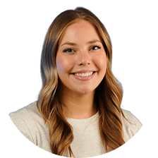 Megan Wilhelm