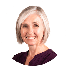 Michelle Huish, MS, CCC-SLP