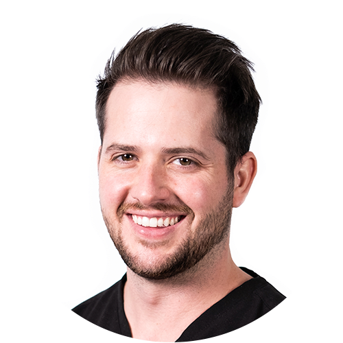 Mike Nelson