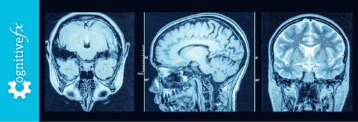 Mild COVID Linked to Brain Damage: What That Means for You