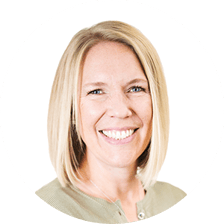 Natalie Wright, MS, CCC-SLP