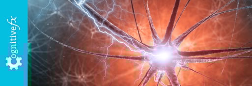 New Strategies to Improve Outcomes of Concussion Treatment