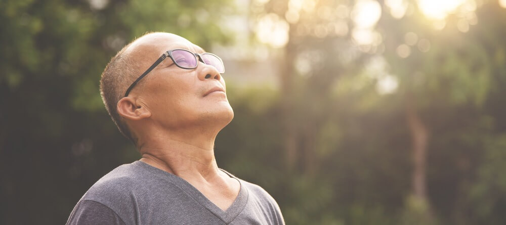Learn ways that physical therapy can help long covid patients. 