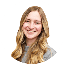 Racquel Stepaniak, ATC