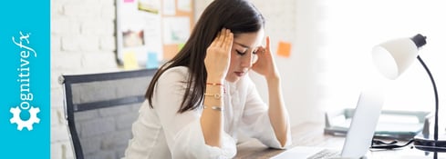 Recurring Concussion Symptoms: Causes and Treatment