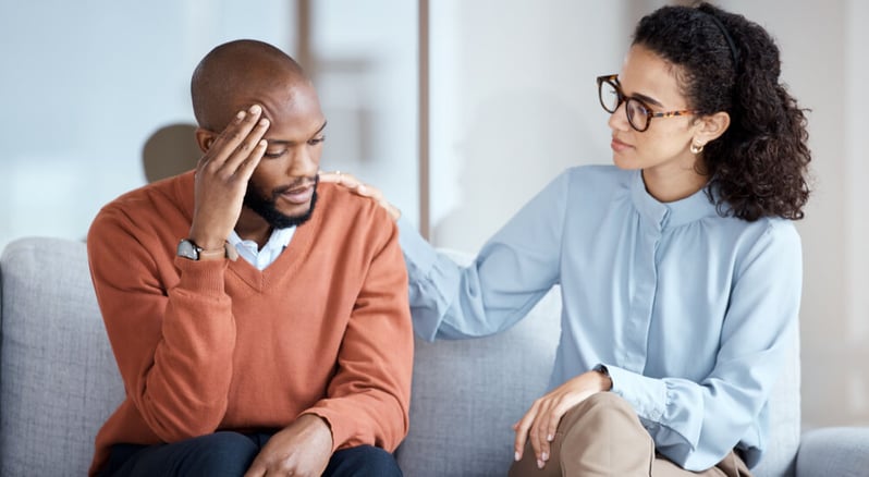 There are many different concussion symptoms and multiple possible causes for each symptom.