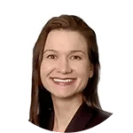 Image of Dr. Diane Spangler, Ph.D.