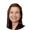 Image of Dr. Diane Spangler, Ph.D.