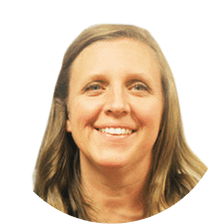 Emily Harrison, MS, CCC-SLP