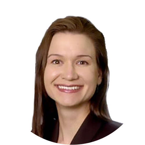 Dr. Diane Spangler