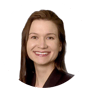 Dr. Diane Spangler