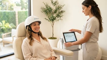 TMS for OCD Treatment: Does It Work? [2026 Evidence]