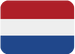 The Netherlands