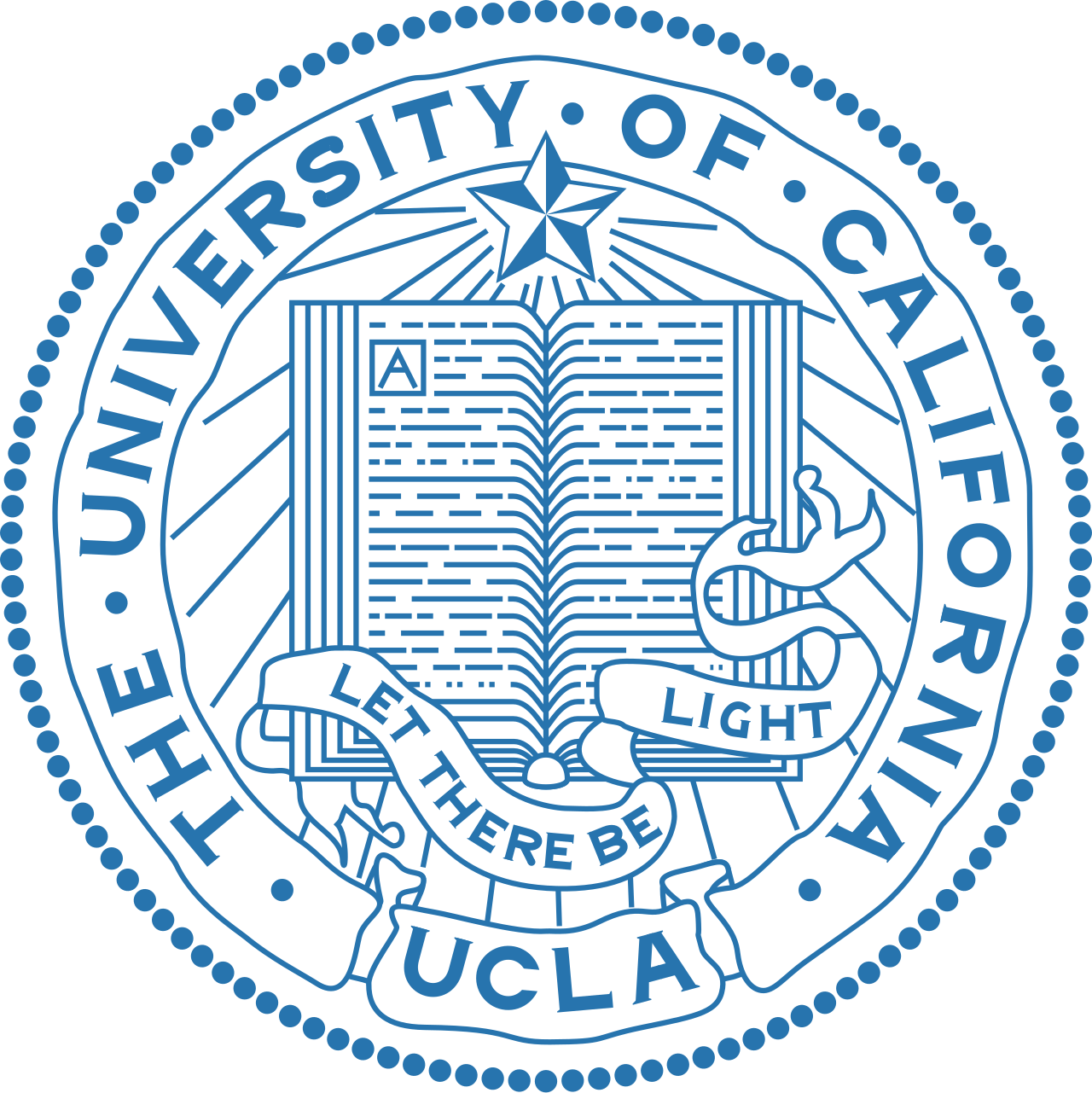 The_University_of_California_UCLA.svg