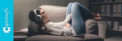 What Causes Headaches-1