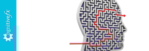 When Does a Concussion Become Post-Concussion Syndrome