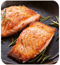 Wild-Salmon.png