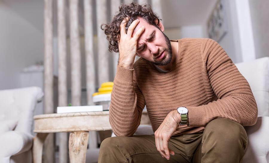 Truth About Alcohol, Caffeine, & Concussion Recovery Cognitive FX