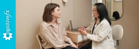 Biofeedback for POTS: What It Is, How It Helps & Its Limitations