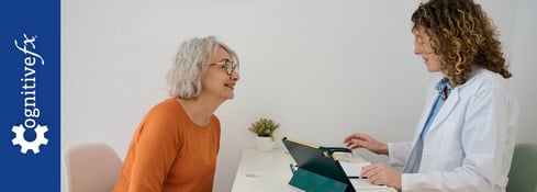 Your Brain Before and After TMS: What Imaging Actually Shows