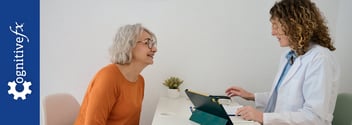 Your Brain Before and After TMS: What Imaging Actually Shows (and What It Doesn't)