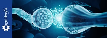 Brain Stimulation Depression Treatment: Types & Effectiveness