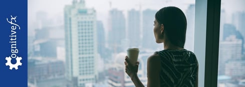 Can Ketamine Stop Working for Depression?