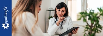 Can TMS Cause Brain Damage? What the Research Actually Shows