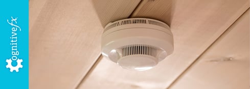 Recover from Carbon Monoxide Poisoning's Long-Term Effects