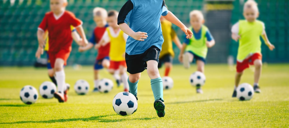 childhood head injuries (1)
