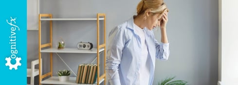 How to Find the Right POTS Clinic: What to Look For (and Why It Matters)