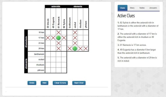 cognitive-exercises-for-post-concussion-syndrome-8