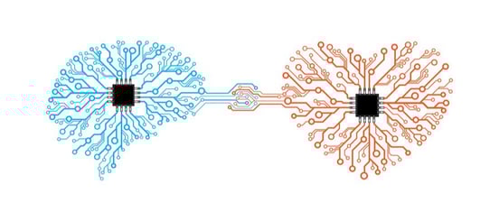 cognitivefxusa.comblogconcussion-heart-rate-increase-palpitations-and-variability-2