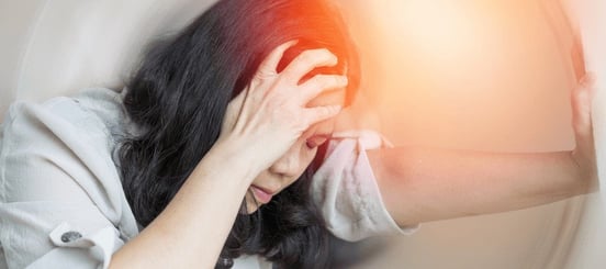 cognitivefxusa.comblogconcussion-heart-rate-increase-palpitations-and-variability-4
